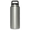 Stainless Steel