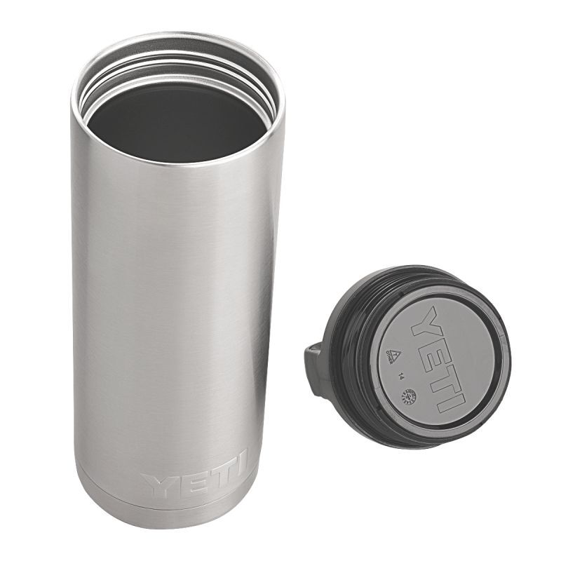 Yeti Rambler Bottle 53 cL - Isolerad vattenflaska
