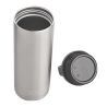 Yeti Rambler Bottle 53 cL - Isolerad vattenflaska