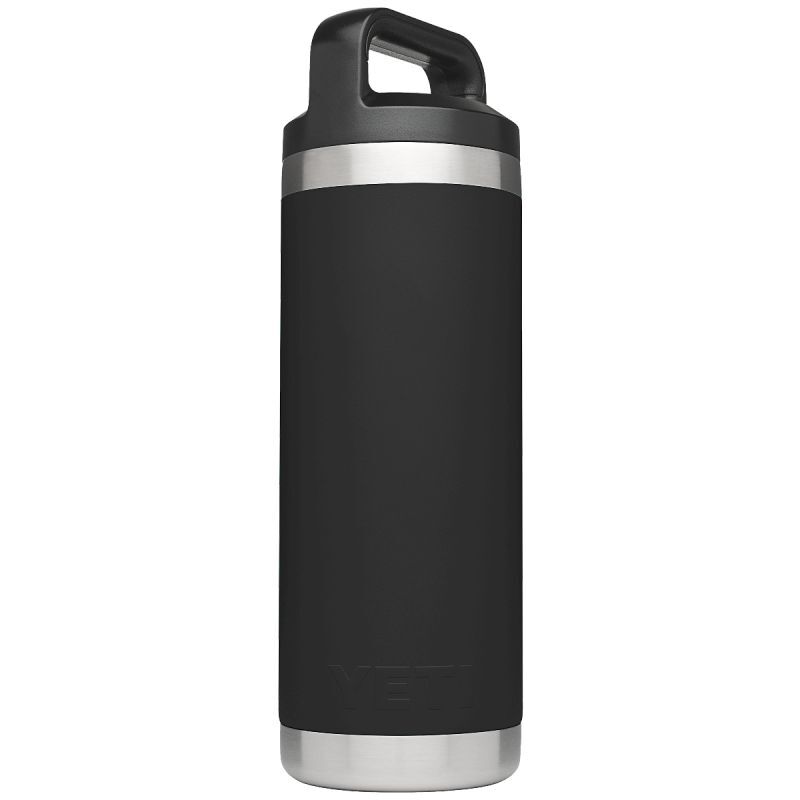 Yeti Rambler Bottle 53 cL - Isolierflasche
