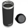 Yeti Rambler Bottle 53 cL - Botella térmica