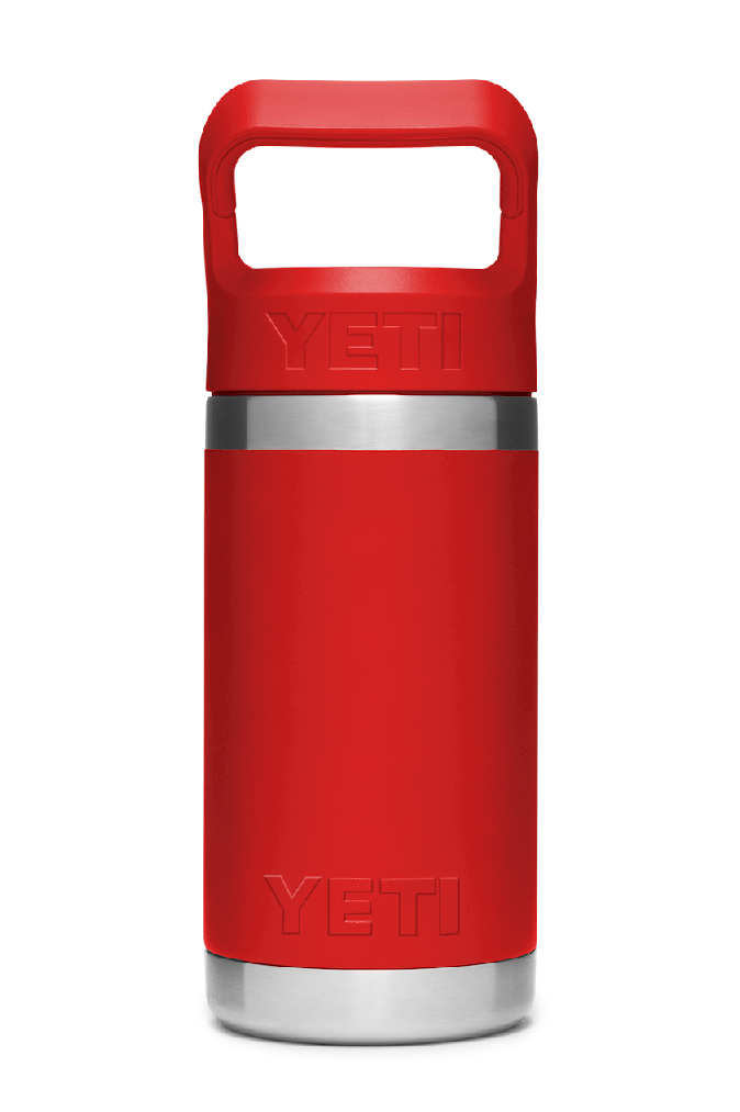Yeti Rambler Jr Kids Bottle 35 cL - Vacuum flask