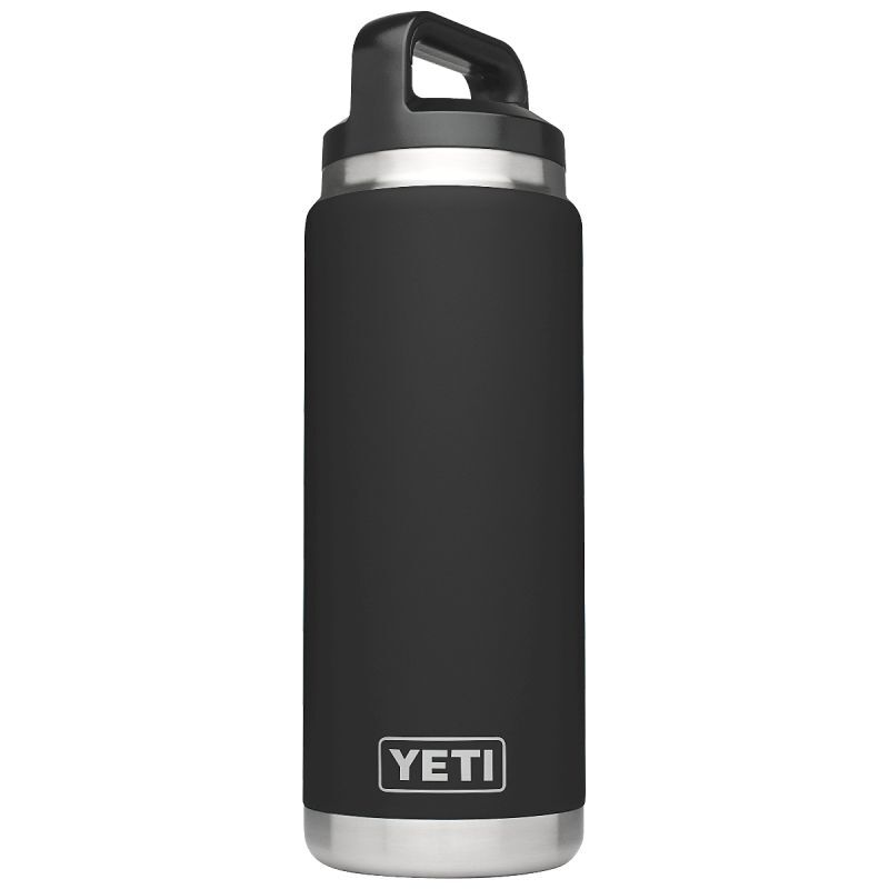 https://images.hardloop.fr/189245-large_default/yeti-rambler-bottle-76-cl-vacuum-flask.jpg