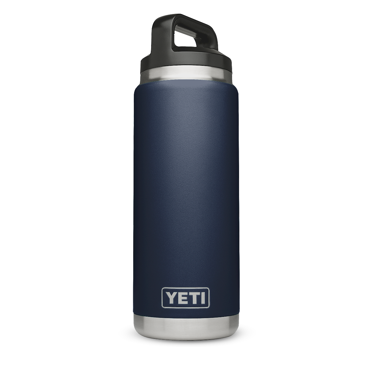 Yeti Rambler Bottle 76 cL - Gourde isotherme | Hardloop