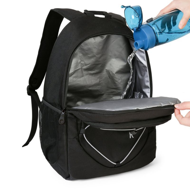 Tourit Loon - Kylmälaukku