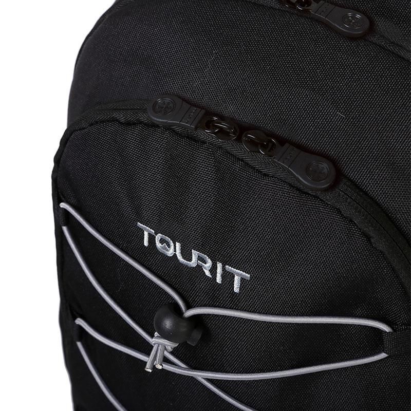 Tourit Loon - Zaino termico