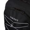 Tourit Loon | Hardloop