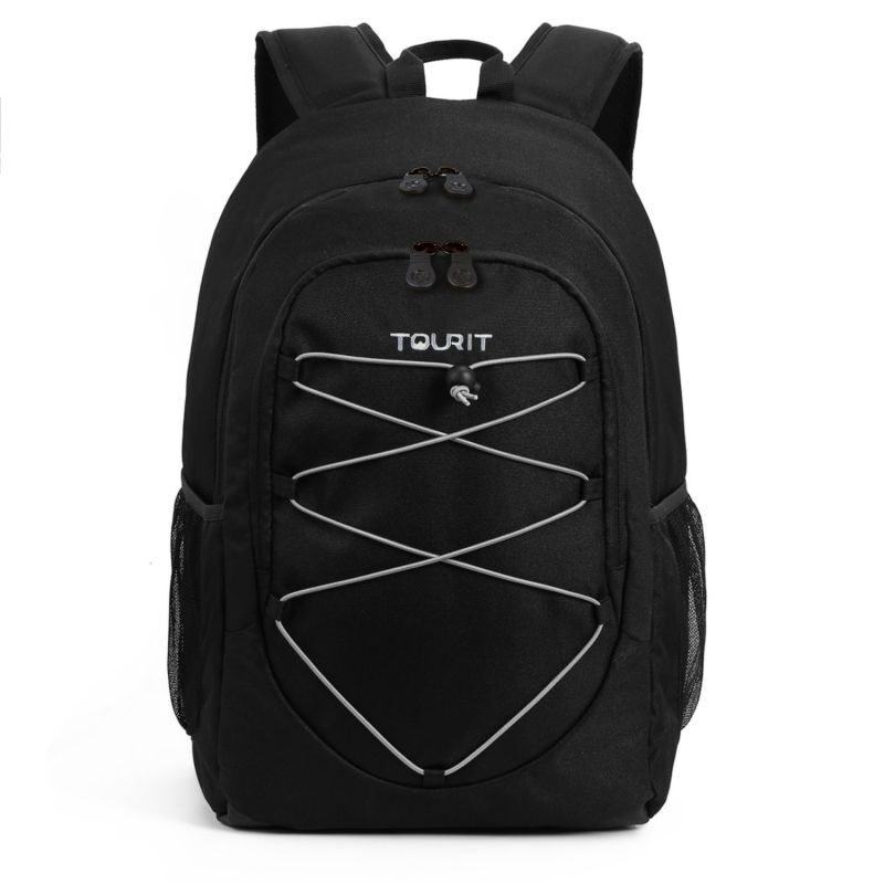 Tourit Loon | Hardloop