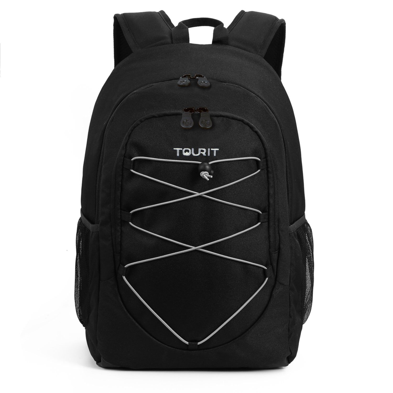 Tourit Loon - Backpack Cooler