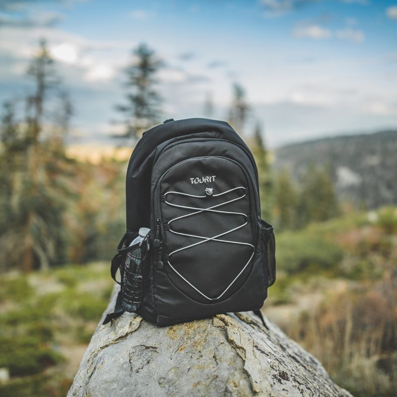 Tourit Loon - Plecak izotermiczny | Hardloop