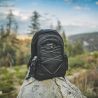 Tourit Loon | Hardloop