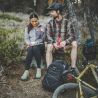 Tourit Loon | Hardloop