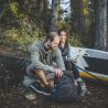 Tourit Loon | Hardloop