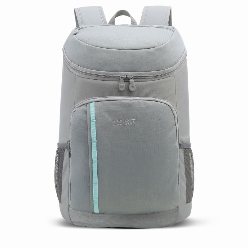 Tourit Cygnini Sac à dos glacière Hardloop