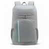 Tourit Cygnini - Backpack Cooler
