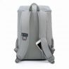 Tourit Cygnini - Backpack Cooler