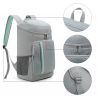 Tourit Cygnini - Backpack Cooler