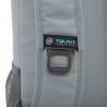Tourit Cygnini - Backpack Cooler