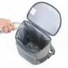 Tourit Cygnini - Backpack Cooler