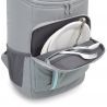 Tourit Cygnini - Backpack Cooler