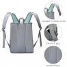 Tourit Cygnini - Backpack Cooler