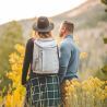 Tourit Cygnini - Backpack Cooler