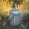 Tourit Cygnini - Backpack Cooler