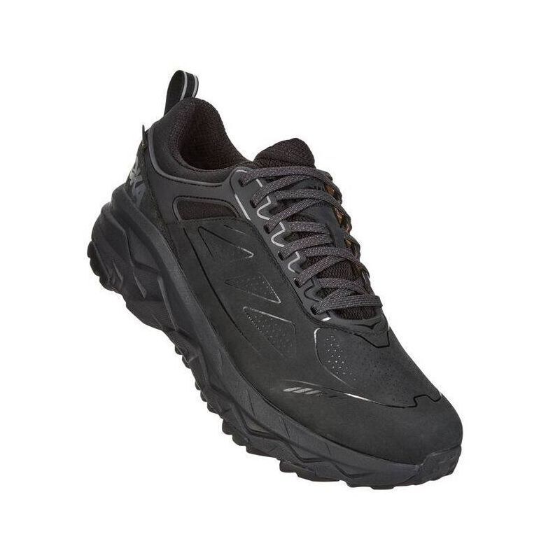 Hoka Challenger Low GTX - Scarpe da trekking - Uomo