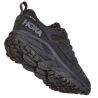 Hoka Challenger Low GTX - Scarpe da trekking - Uomo
