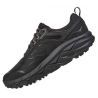 Hoka Challenger Low GTX - Scarpe da trekking - Uomo