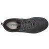 Hoka Challenger Low GTX - Scarpe da trekking - Uomo