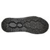 Hoka Challenger Low GTX - Scarpe da trekking - Uomo