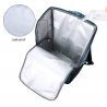 Tourit Nomad Zoom Bumper - Mochila nevera