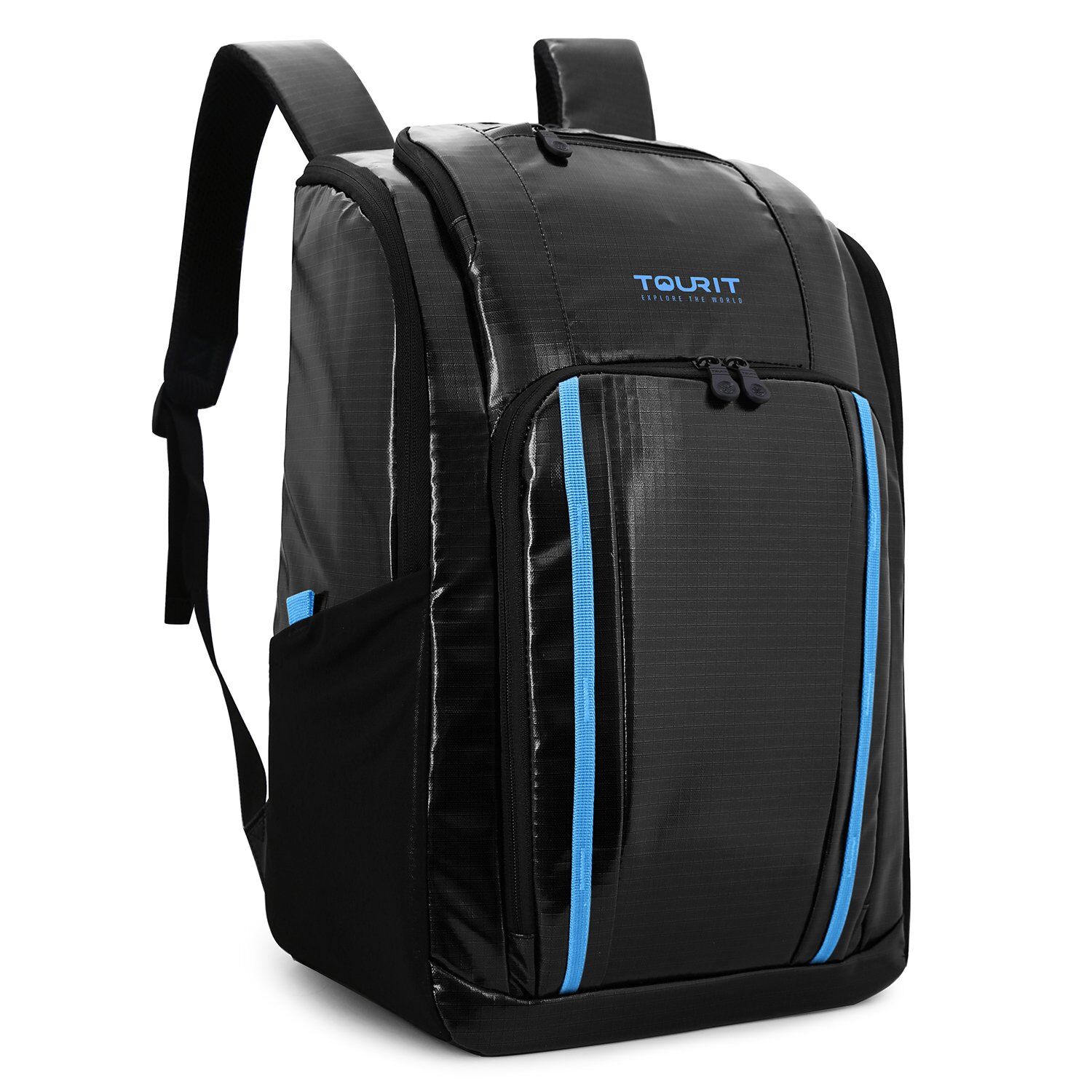 Tourit Nomad Zoom Bumper - Backpack Cooler
