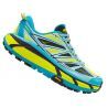 Hoka - Mafate Speed 2 - Zapatillas trail running - Mujer