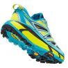 Hoka Mafate Speed 2 - Chaussures trail femme | Hardloop