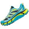 Hoka Mafate Speed 2 - Trailrunningskor Dam