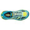 Hoka - Mafate Speed 2 - Trail Running shoes - Women's