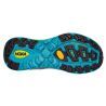 Hoka Mafate Speed 2 - Chaussures trail femme | Hardloop