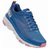 Dark Blue / Cameo Brown