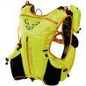 Fluo Yellow / General Lee