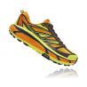Hoka Mafate Speed 2 - Pánské Trailové běžecké boty | Hardloop