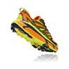 Hoka Mafate Speed 2 - Trailrunningskor Herr