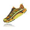 Hoka - Mafate Speed 2 - Scarpe da trail running - Uomo