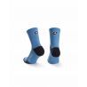 Assos XC Socks - Skarpety rowerowe | Hardloop