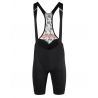 Assos T Équipe Evo - Calções de ciclista homem | Hardloop