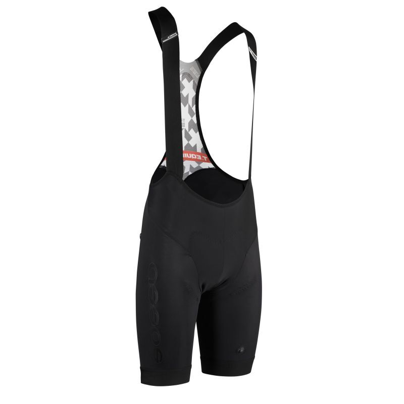 Assos T Équipe Evo - Cycling shorts - Men's