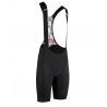 Assos T Équipe Evo - Calções de ciclista homem | Hardloop