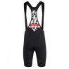 Assos T Équipe Evo - Fietsbroek - Heren
