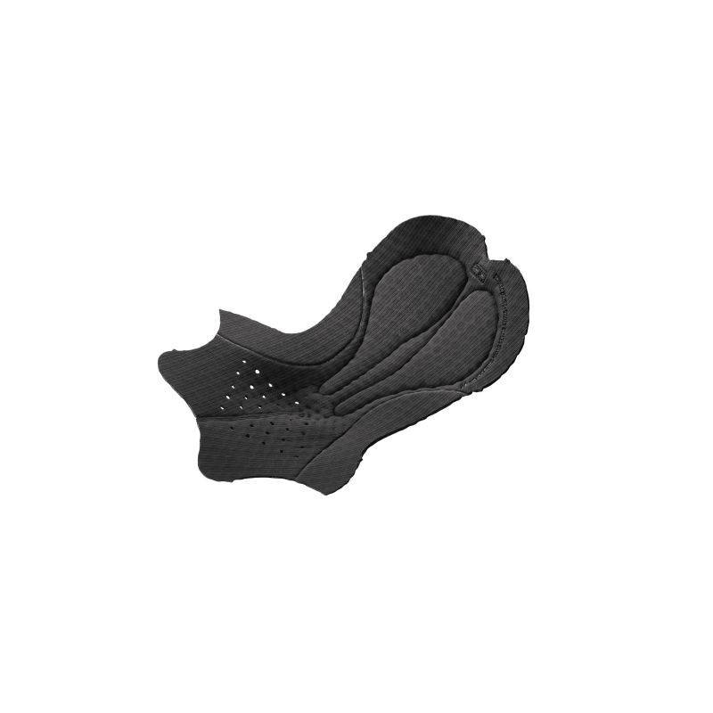 Assos T Équipe Evo - Cykelbyxa Herr